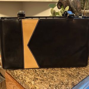 Kate Spade bag